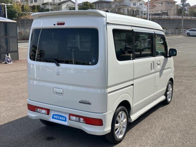 �S���ɓX�܂�W�J���Ă���̂łǂ��ł������񂹂��\�ł��I���̎Ԃ��C�ɂȂ邯�ǉ���������E�E�E�ƒ��߂�K�v�͂���܂���I���ʓr������K�v�ł��B