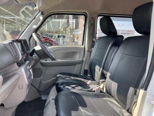 �l�b�g�ŎԂ����Ă��Ă��C���[�W���N���Ȃ��E�E�E�F�X�ȉ�Ђ�Ԃ����肷���ĉ����ǂ��̂�������Ȃ��E�E�E�������l���̂��q�l�I�����k�݂̂ł��n�j�ł��I�v�d�b�`�q�r�ł͒��Îԍw���̊�{�����`�����܂��I