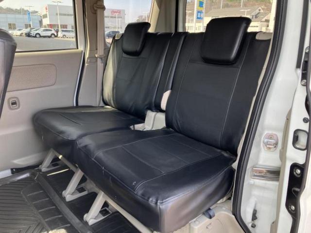 �v�d�b�`�q�r�ł͊e���k�Ȃɑ�^���j�^�[�����p�ӂ��Ă���܂��I���₷�����ʂł������ƑS���̍݌ɂ��������������܂��I���񂲗��X���҂����Ă���܂��I