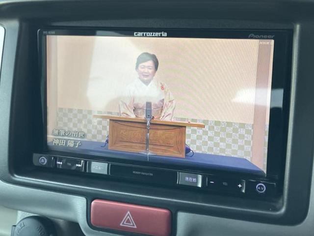 �����ł̂��x�������������̂��q�l�I�܂��͂����ς肾���ł����񂨖₢���킹���������I���q�l�ɍœK�Ȃ��x�����v����������Ă������܂��I