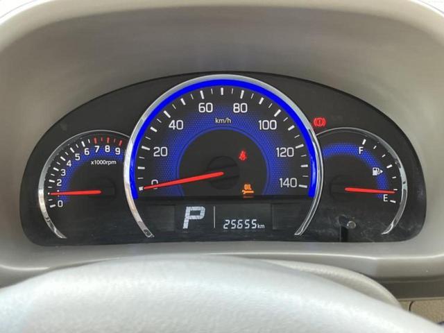 �i�r�A�h�����R�A�d�s�b�A�t���b�v�_�E�����j�^�[�A�f�W�^���C���i�[�~���[�������c��t���\�ł��I�I�v�V�������L�x�Ɏ�葵���Ă���܂��̂ł����S���������I