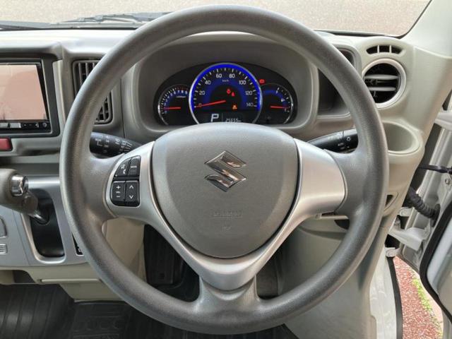 ���w����̎Ԍ��⃁���e�i���X���v�d�b�`�q�r�ɂ��C�����������I���ЂŐ�������C���܂ōs���Ă���܂��̂ŁA���[�Ԍ�̃A�t�^�[�t�H���[�����C�����������I