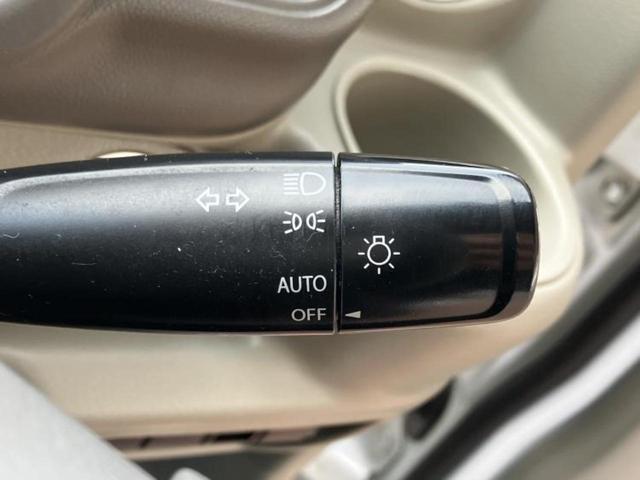 �v�d�b�`�q�r�̓W����ł͎��ۂɌ��āA�G���Ă��Ԃ����I�т��������܂��I�m���̖L�x�ȉc�ƃX�^�b�t���l�X�ȃJ�[���C�t������Ă������܂��I