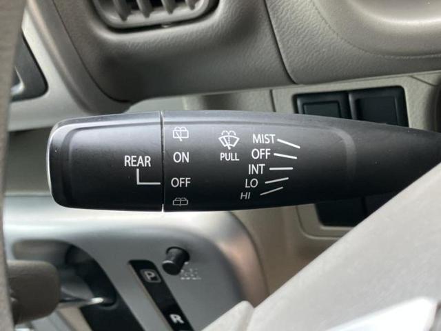 �ԑI�тɂ͂��Y�݂������̂ł��I��̓I�ȍw���܂ł͌������Ă��Ȃ����ǎԂ͋C�ɂȂ�Ƃ������q�l���劽�}�ł��I���񒆌Îԍw���̑����̂���`���������Ă��������I