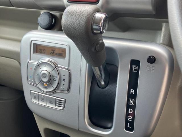 ������̂��Ԃ͂������ł��傤���H�����ł��C�ɂȂ��Ă��������܂����琥�񂨖₢���킹���������I����ɂ��Ԃ̏ڍׂ������肢�����܂��I