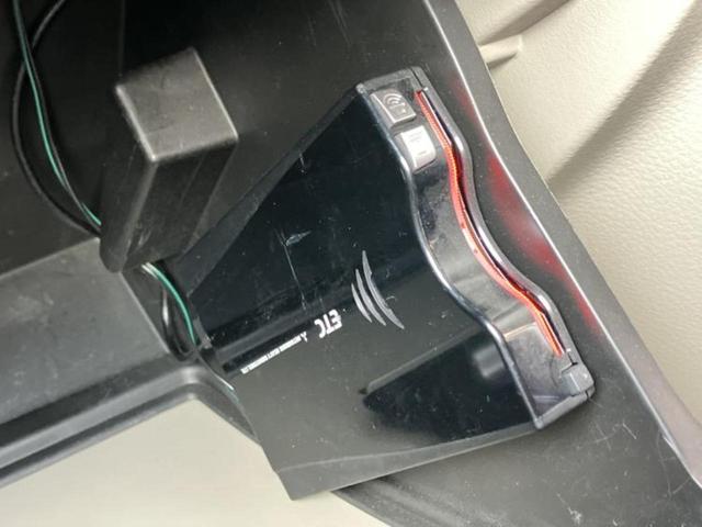 ���Y�Ԃ���A���Ԃ܂ő��l�Ȃ��q�l�̃j�[�Y�̂������ł���悤�ɁA�S���K�͂ŖL�x�ȍ݌ɓW�J�I�Ԃ̂��ƂȂ�v�d�b�`�q�r�ցI