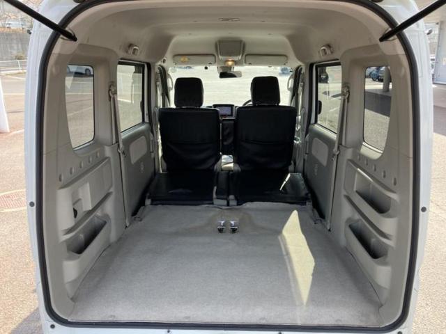 �v�d�b�`�q�r�i�E�B�[�J�[�Y�j�͑S���Q�T�O�X�ܓW�J�I��Ƃ̓s����A�ԗ������������Ȃ��ꍇ���������܂��B���X�O�ɂ��⍇��������