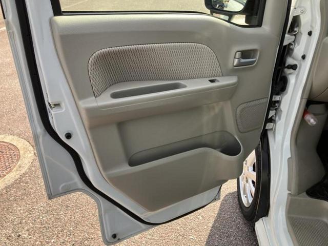 �u���̎Ԃ̎ʐ^�������ƌ������v�u��Ԃ��C�ɂȂ�v�u���̑����͂��Ă���H�v�ǂ�ȏ����ȋ^��ł����C�y�ɂ��₢���킹���������I