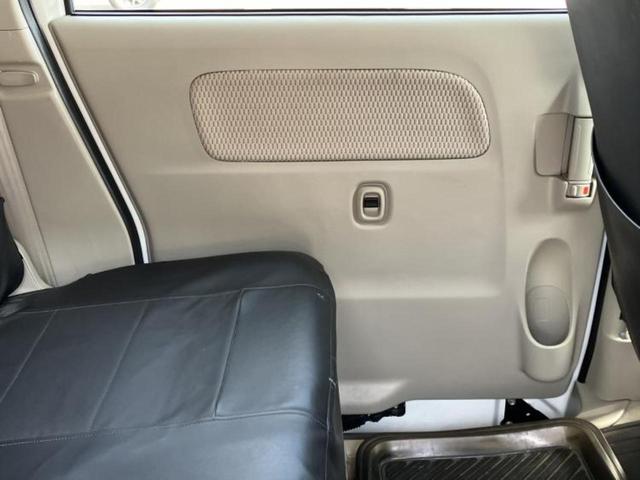 �v�d�b�`�q�r�ł͂قږ����V�����݌Ɏԗ�����ׂ��Ă���܂��I���q�l�̂�������������P�䂪�����Ƃv�d�b�`�q�r�ɂ���͂��ł��I