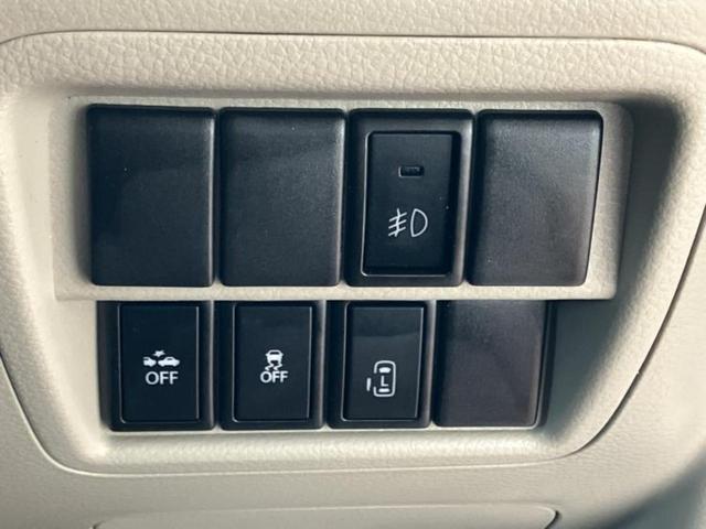 �ԑI�тɂ͂��Y�݂������̂ł��I��̓I�ȍw���܂ł͌������Ă��Ȃ����ǎԂ͋C�ɂȂ�Ƃ������q�l���劽�}�ł��I���񒆌Îԍw���̑����̂���`���������Ă��������I