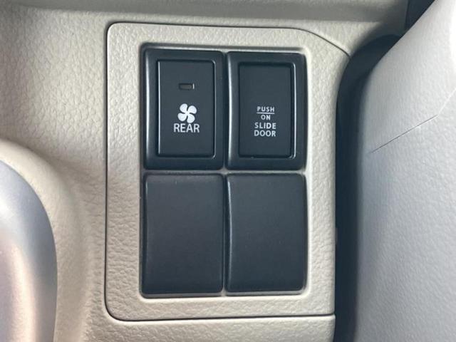 ������̂��Ԃ͂������ł��傤���H�����ł��C�ɂȂ��Ă��������܂����琥�񂨖₢���킹���������I����ɂ��Ԃ̏ڍׂ������肢�����܂��I