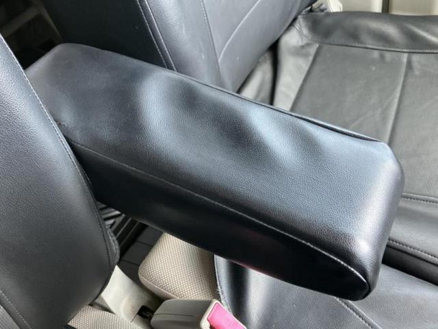 �v�d�b�`�q�r�̍݌Ƀy�[�W�����������������ɂ��肪�Ƃ��������܂��I�v�d�b�`�q�r�́u���q�l���v�����b�g�[�ɂ��q�l�̃J�[���C�t��S�͂ŃT�|�[�g�������܂��I