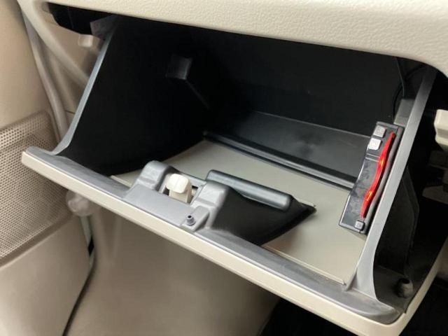 �u���̎Ԃ̎ʐ^�������ƌ������v�u��Ԃ��C�ɂȂ�v�u���̑����͂��Ă���H�v�ǂ�ȏ����ȋ^��ł����C�y�ɂ��₢���킹���������I