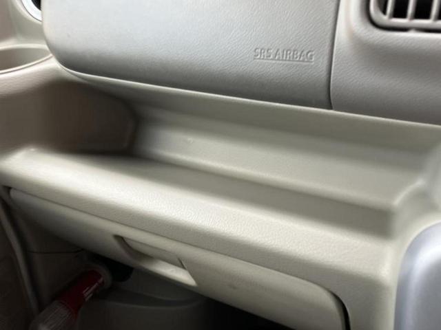 �v�d�b�`�q�r�ł͂قږ����V�����݌Ɏԗ�����ׂ��Ă���܂��I���q�l�̂�������������P�䂪�����Ƃv�d�b�`�q�r�ɂ���͂��ł��I