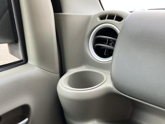 �l�b�g�ŎԂ����Ă��Ă��C���[�W���N���Ȃ��E�E�E�F�X�ȉ�Ђ�Ԃ����肷���ĉ����ǂ��̂�������Ȃ��E�E�E�������l���̂��q�l�I�����k�݂̂ł��n�j�ł��I�v�d�b�`�q�r�ł͒��Îԍw���̊�{�����`�����܂��I