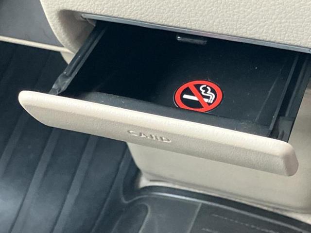 �v�d�b�`�q�r�̓X�܂ɂ̓L�b�Y�R�[�i�[���������܂��I���q�l�A��̂��q�l�����������ԑI�т����y���݂����������Ԃł��I