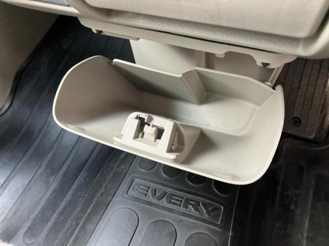 �����ł̂��x�������������̂��q�l�I�܂��͂����ς肾���ł����񂨖₢���킹���������I���q�l�ɍœK�Ȃ��x�����v����������Ă������܂��I