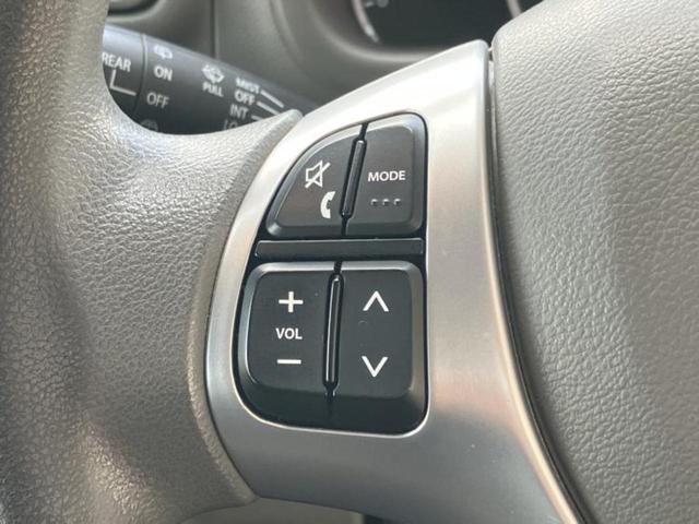 �i�r�A�h�����R�A�d�s�b�A�t���b�v�_�E�����j�^�[�A�f�W�^���C���i�[�~���[�������c��t���\�ł��I�I�v�V�������L�x�Ɏ�葵���Ă���܂��̂ł����S���������I