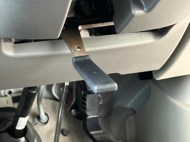 ���w����̎Ԍ��⃁���e�i���X���v�d�b�`�q�r�ɂ��C�����������I���ЂŐ�������C���܂ōs���Ă���܂��̂ŁA���[�Ԍ�̃A�t�^�[�t�H���[�����C�����������I