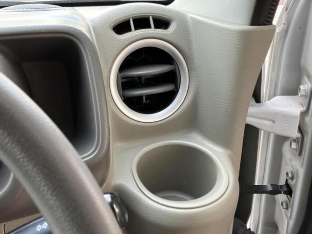 �v�d�b�`�q�r�̓W����ł͎��ۂɌ��āA�G���Ă��Ԃ����I�т��������܂��I�m���̖L�x�ȉc�ƃX�^�b�t���l�X�ȃJ�[���C�t������Ă������܂��I