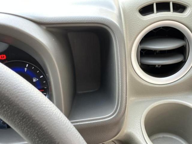 �ԑI�тɂ͂��Y�݂������̂ł��I��̓I�ȍw���܂ł͌������Ă��Ȃ����ǎԂ͋C�ɂȂ�Ƃ������q�l���劽�}�ł��I���񒆌Îԍw���̑����̂���`���������Ă��������I