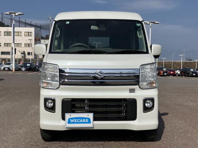 ������̂��Ԃ͂������ł��傤���H�����ł��C�ɂȂ��Ă��������܂����琥�񂨖₢���킹���������I����ɂ��Ԃ̏ڍׂ������肢�����܂��I