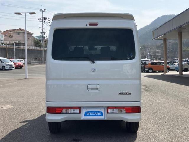 ���Y�Ԃ���A���Ԃ܂ő��l�Ȃ��q�l�̃j�[�Y�̂������ł���悤�ɁA�S���K�͂ŖL�x�ȍ݌ɓW�J�I�Ԃ̂��ƂȂ�v�d�b�`�q�r�ցI