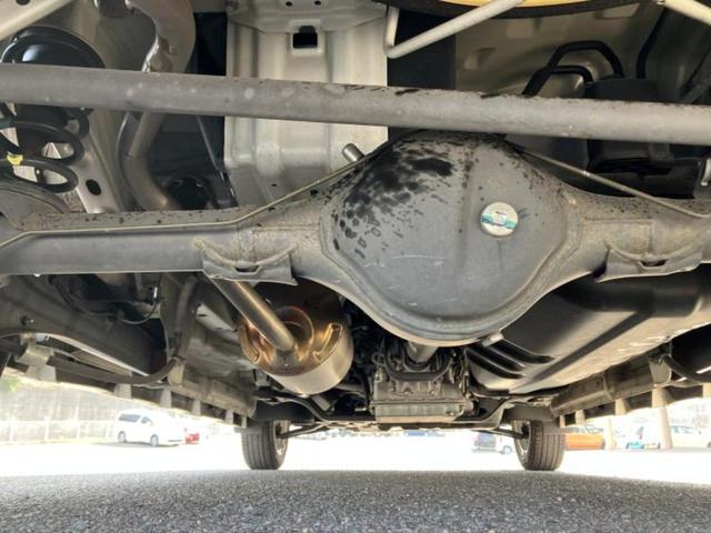 ���Ԃɍ��킹�Ė����ۏ؈ȊO�ɂ��A�ۏ͈ؔ́A���ԁA�������g�[�������L���ۏ؂����p�ӂ��Ă���܂��I���ÎԂ̍w�������߂Ăŕs���E�E�E�Ƃ������q�l�������S���������I