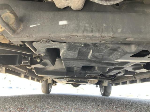 �v�d�b�`�q�r�i�E�B�[�J�[�Y�j�͑S���Q�T�O�X�ܓW�J�I��Ƃ̓s����A�ԗ������������Ȃ��ꍇ���������܂��B���X�O�ɂ��⍇��������