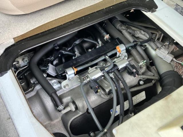 �S���ɓX�܂�W�J���Ă���̂łǂ��ł������񂹂��\�ł��I���̎Ԃ��C�ɂȂ邯�ǉ���������E�E�E�ƒ��߂�K�v�͂���܂���I���ʓr������K�v�ł��B