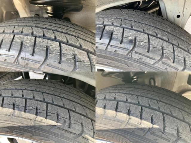 �u���̎Ԃ̎ʐ^�������ƌ������v�u��Ԃ��C�ɂȂ�v�u���̑����͂��Ă���H�v�ǂ�ȏ����ȋ^��ł����C�y�ɂ��₢���킹���������I