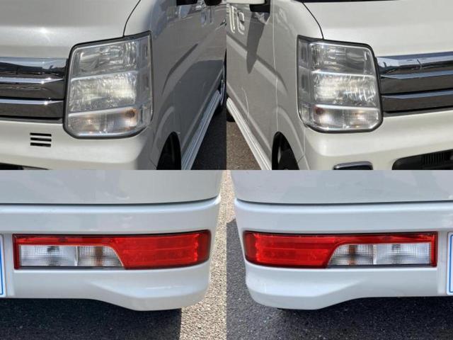 �v�d�b�`�q�r�ł͊e���k�Ȃɑ�^���j�^�[�����p�ӂ��Ă���܂��I���₷�����ʂł������ƑS���̍݌ɂ��������������܂��I���񂲗��X���҂����Ă���܂��I