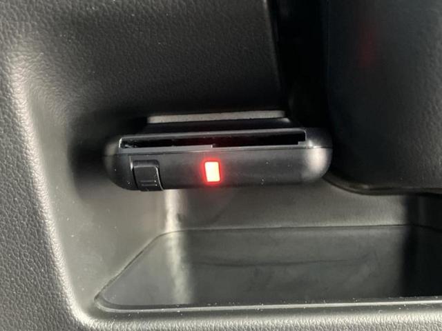 Ｎ－ＢＯＸ Ｇ・Ｌパッケージ　新品タイヤ／保証書／電動スライドドア／ＥＴＣ／ＥＢＤ付ＡＢＳ／横滑り防止装置／アイドリングストップ／エアバッグ　運転席／エアバッグ　助手席／アルミホイール　純正　１４インチ／パワーウインドウ（15枚目）