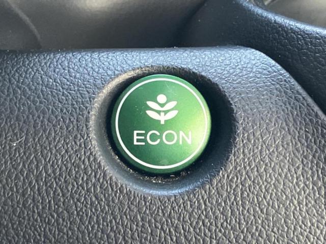 Ｎ－ＢＯＸ Ｇ・Ｌパッケージ　新品タイヤ／保証書／電動スライドドア／ＥＴＣ／ＥＢＤ付ＡＢＳ／横滑り防止装置／アイドリングストップ／エアバッグ　運転席／エアバッグ　助手席／アルミホイール　純正　１４インチ／パワーウインドウ（17枚目）