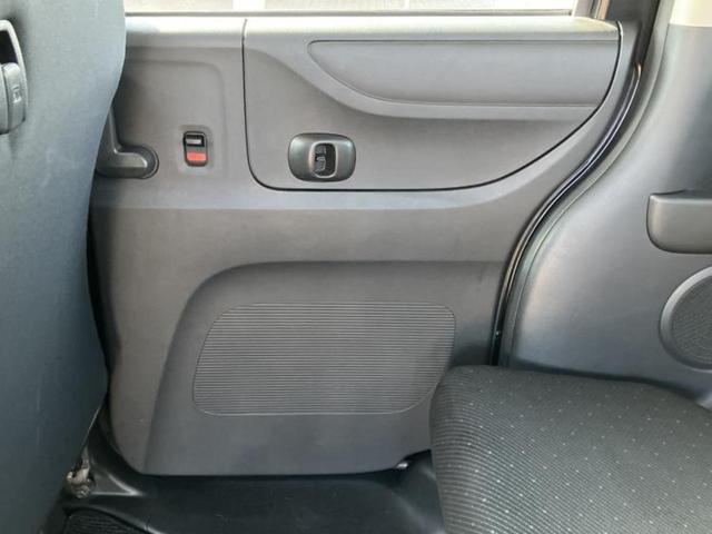 Ｎ－ＢＯＸ Ｇ・Ｌパッケージ　新品タイヤ／保証書／電動スライドドア／ＥＴＣ／ＥＢＤ付ＡＢＳ／横滑り防止装置／アイドリングストップ／エアバッグ　運転席／エアバッグ　助手席／アルミホイール　純正　１４インチ／パワーウインドウ（21枚目）