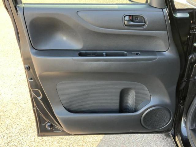 Ｎ－ＢＯＸ Ｇ・Ｌパッケージ　新品タイヤ／保証書／電動スライドドア／ＥＴＣ／ＥＢＤ付ＡＢＳ／横滑り防止装置／アイドリングストップ／エアバッグ　運転席／エアバッグ　助手席／アルミホイール　純正　１４インチ／パワーウインドウ（22枚目）