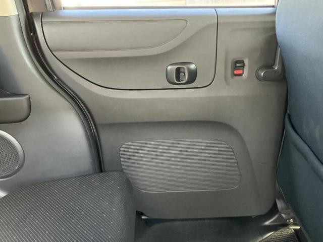 Ｎ－ＢＯＸ Ｇ・Ｌパッケージ　新品タイヤ／保証書／電動スライドドア／ＥＴＣ／ＥＢＤ付ＡＢＳ／横滑り防止装置／アイドリングストップ／エアバッグ　運転席／エアバッグ　助手席／アルミホイール　純正　１４インチ／パワーウインドウ（23枚目）