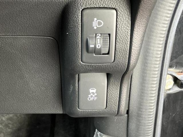 Ｎ－ＢＯＸ Ｇ・Ｌパッケージ　新品タイヤ／保証書／電動スライドドア／ＥＴＣ／ＥＢＤ付ＡＢＳ／横滑り防止装置／アイドリングストップ／エアバッグ　運転席／エアバッグ　助手席／アルミホイール　純正　１４インチ／パワーウインドウ（25枚目）