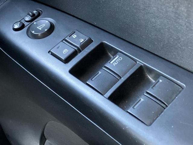 Ｎ－ＢＯＸ Ｇ・Ｌパッケージ　新品タイヤ／保証書／電動スライドドア／ＥＴＣ／ＥＢＤ付ＡＢＳ／横滑り防止装置／アイドリングストップ／エアバッグ　運転席／エアバッグ　助手席／アルミホイール　純正　１４インチ／パワーウインドウ（26枚目）