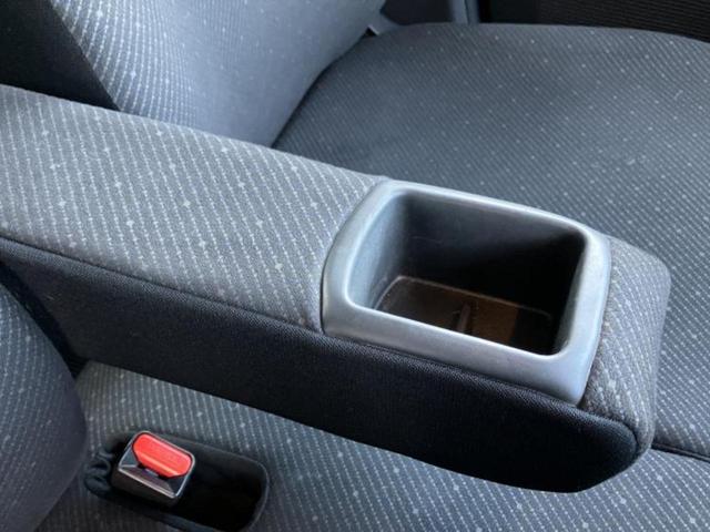 Ｎ－ＢＯＸ Ｇ・Ｌパッケージ　新品タイヤ／保証書／電動スライドドア／ＥＴＣ／ＥＢＤ付ＡＢＳ／横滑り防止装置／アイドリングストップ／エアバッグ　運転席／エアバッグ　助手席／アルミホイール　純正　１４インチ／パワーウインドウ（28枚目）