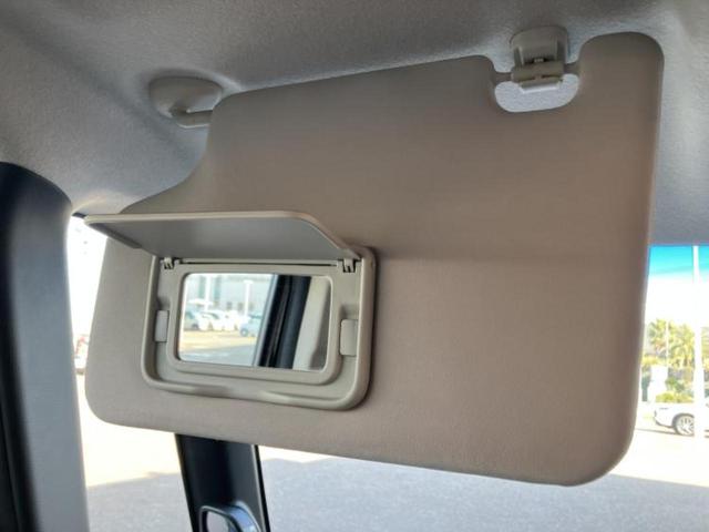 Ｎ－ＢＯＸ Ｇ・Ｌパッケージ　新品タイヤ／保証書／電動スライドドア／ＥＴＣ／ＥＢＤ付ＡＢＳ／横滑り防止装置／アイドリングストップ／エアバッグ　運転席／エアバッグ　助手席／アルミホイール　純正　１４インチ／パワーウインドウ（41枚目）