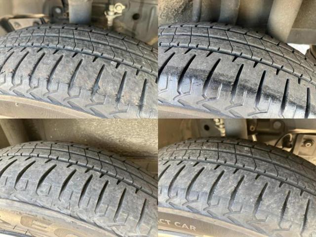 Ｎ－ＢＯＸ Ｇ・Ｌパッケージ　新品タイヤ／保証書／電動スライドドア／ＥＴＣ／ＥＢＤ付ＡＢＳ／横滑り防止装置／アイドリングストップ／エアバッグ　運転席／エアバッグ　助手席／アルミホイール　純正　１４インチ／パワーウインドウ（49枚目）