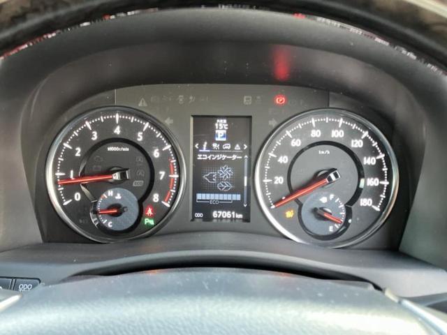 アルファード Ｓ　Ａパッケージタイプブラック　サンルーフ／社外　１１インチ　ＳＤナビ／衝突安全装置／両側電動スライドドア／シート　ハーフレザー／電動バックドア／ドライブレコーダー　社外／ヘッドランプ　ＬＥＤ／ＥＴＣ／ＥＢＤ付ＡＢＳ　バックカメラ（13枚目）