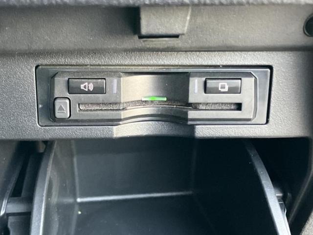 アルファード Ｓ　Ａパッケージタイプブラック　サンルーフ／社外　１１インチ　ＳＤナビ／衝突安全装置／両側電動スライドドア／シート　ハーフレザー／電動バックドア／ドライブレコーダー　社外／ヘッドランプ　ＬＥＤ／ＥＴＣ／ＥＢＤ付ＡＢＳ　バックカメラ（18枚目）