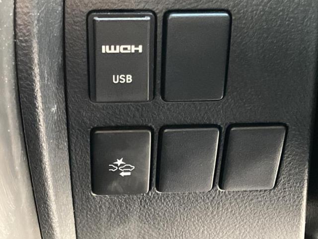 アルファード Ｓ　Ａパッケージタイプブラック　サンルーフ／社外　１１インチ　ＳＤナビ／衝突安全装置／両側電動スライドドア／シート　ハーフレザー／電動バックドア／ドライブレコーダー　社外／ヘッドランプ　ＬＥＤ／ＥＴＣ／ＥＢＤ付ＡＢＳ　バックカメラ（31枚目）