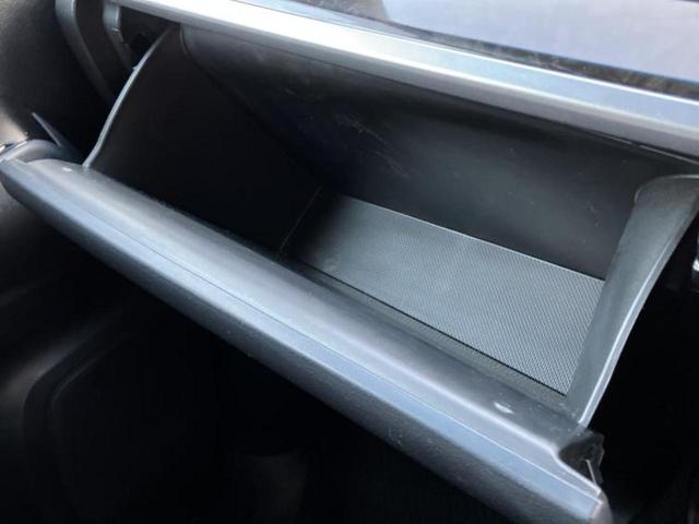 アルファード Ｓ　Ａパッケージタイプブラック　サンルーフ／社外　１１インチ　ＳＤナビ／衝突安全装置／両側電動スライドドア／シート　ハーフレザー／電動バックドア／ドライブレコーダー　社外／ヘッドランプ　ＬＥＤ／ＥＴＣ／ＥＢＤ付ＡＢＳ　バックカメラ（38枚目）