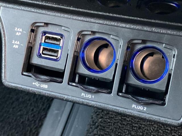 アルファード Ｓ　Ａパッケージタイプブラック　サンルーフ／社外　１１インチ　ＳＤナビ／衝突安全装置／両側電動スライドドア／シート　ハーフレザー／電動バックドア／ドライブレコーダー　社外／ヘッドランプ　ＬＥＤ／ＥＴＣ／ＥＢＤ付ＡＢＳ　バックカメラ（40枚目）