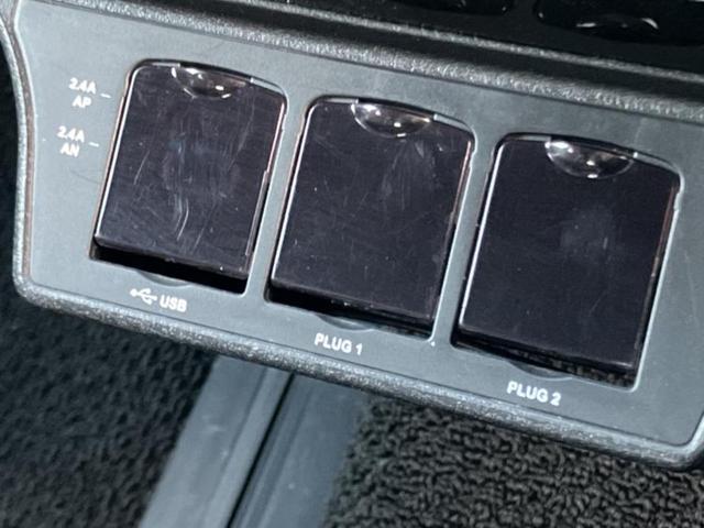 アルファード Ｓ　Ａパッケージタイプブラック　サンルーフ／社外　１１インチ　ＳＤナビ／衝突安全装置／両側電動スライドドア／シート　ハーフレザー／電動バックドア／ドライブレコーダー　社外／ヘッドランプ　ＬＥＤ／ＥＴＣ／ＥＢＤ付ＡＢＳ　バックカメラ（41枚目）