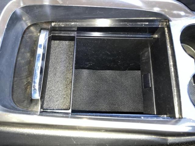 アルファード Ｓ　Ａパッケージタイプブラック　サンルーフ／社外　１１インチ　ＳＤナビ／衝突安全装置／両側電動スライドドア／シート　ハーフレザー／電動バックドア／ドライブレコーダー　社外／ヘッドランプ　ＬＥＤ／ＥＴＣ／ＥＢＤ付ＡＢＳ　バックカメラ（43枚目）