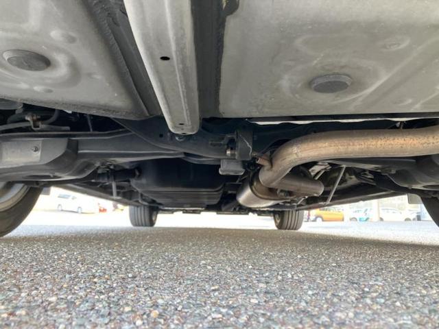 アルファード Ｓ　Ａパッケージタイプブラック　サンルーフ／社外　１１インチ　ＳＤナビ／衝突安全装置／両側電動スライドドア／シート　ハーフレザー／電動バックドア／ドライブレコーダー　社外／ヘッドランプ　ＬＥＤ／ＥＴＣ／ＥＢＤ付ＡＢＳ　バックカメラ（50枚目）